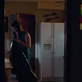Primal Instinct 2018 S02E03 Evil Eye WEBRip x264-CAFFEiNE[TGx]