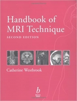 [ FreeCourseWeb ] Handbook of MRI Technique
