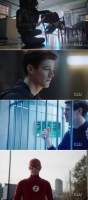 The Flash S06E13 720p x265-ZMNT