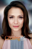 Chasing Life 2014 S01-S02