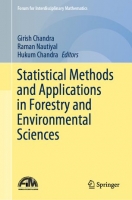 [ FreeCourseWeb ] Statistical Methods and Applications in Forestry and Environme...