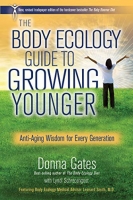 [ FreeCourseWeb ] The Body Ecology Guide to Growing Younger