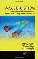 [ FreeCourseWeb ] Wax Deposition- Experimental Characterizations, Theoretical Mo...