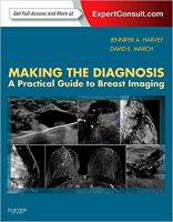 [ FreeCourseWeb ] Making the Diagnosis- A Practical Guide to Breast Imaging- Exp...