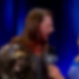 WWE Friday Night SmackDown 2020 07 10 HDTV x264-NWCHD[TGx]