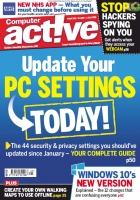 ComputerActive 19 June - 02 July 2019 BigJ0554.pdf