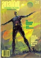 The Humanoids: The Complete Tetralogy [NulledPremium]