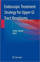 [ FreeCourseWeb ] Endoscopic Treatment Strategy for Upper GI Tract Neoplasms