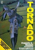 Tornado