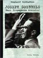 [ FreeCourseWeb ] Joseph Goebbels - Nazi Propaganda Minister