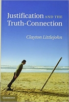 [ FreeCourseWeb ] Justification and the Truth-Connection