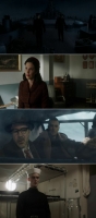 Project Blue Book S02E10 720p x265-ZMNT