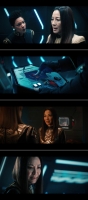 Star Trek Discovery S03E10 720p x265-ZMNT