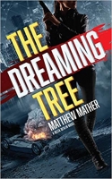 [ FreeCourseWeb ] The Dreaming Tree
