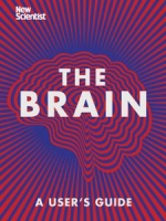 The Brain: A User's Guide by New Scientist  (.epub)