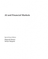 [ FreeCourseWeb ] AI and Financial Markets
