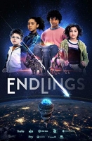 Endlings S01E01 720p WEB-DL x264-ROYALTiES