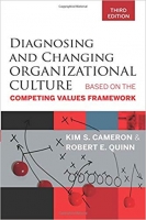 [ FreeCourseWeb ] Diagnosing and Changing Organizational Culture, Third Edition-...