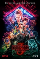 Stranger Things S03 COMPLETE 480p WEBRIP x264-RMTEAM