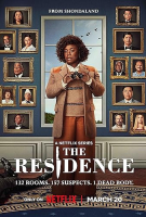 The.Residence.S01.720p.HEVC.x265-MeGusta