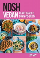 [ FreeCourseWeb ] NOSH Vegan - Plant-Based & Down-to-Earth