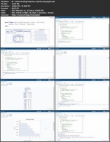 [ FreeCourseWeb ] Lynda - SAS 9.4 Cert Prep- Part 05 Analyzing and Reporting on ...