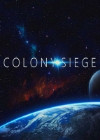 Colony.Siege.REPACK-KaOs
