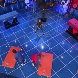 Double Dare 2018 S02E09 HDTV x264-W4F[TGx]
