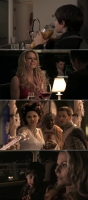 Once Upon a Time S01 480p x264-ZMNT