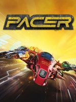 Pacer.REPACK-KaOs