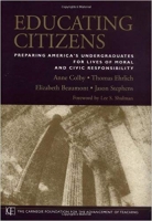 [ FreeCourseWeb ] Educating Citizens- Preparing America's Undergraduates for Liv...