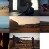 Too Old to Die Young S01E08 720p WEB H264-METCON