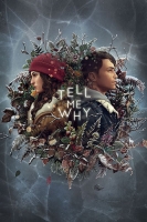 Tell.Me.Why.REPACK-KaOs