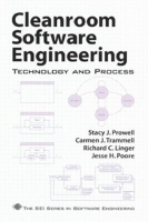 [ FreeCourseWeb ] Cleanroom Software Engineering- Technology and Process