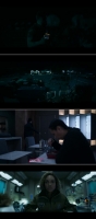 The Expanse S04E03 480p x264-ZMNT