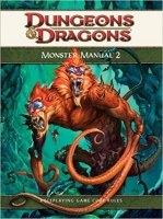 [ FreeCourseWeb ] Monster Manual 2
