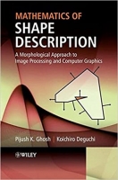 [ FreeCourseWeb ] Mathematics of Shape Description- A Morphological Approach to ...