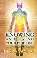 [ FreeCourseWeb ] Knowing and Living Your Purpose, a Practical Guide to Being the Real You Everyday