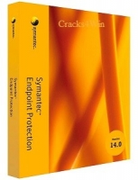 Symantec Endpoint Protection 14.2.760.0 MacOSX + Crack [Cracks4Win]