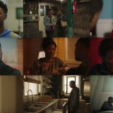 The Chi S02E10 1080p WEB H264-MEMENTO
