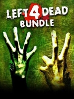Left.4.Dead.1.And.2.Bundle.V1.0.3.8.V.2.1.5.5.REPACK-KaOs