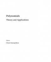 [ FreeCourseWeb ] Polynomials - Theory and Applications