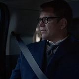 Bull 2016 S05E07 XviD-AFG[TGx]
