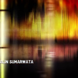 Strike Back S07E01 WEBRip x264-ION10