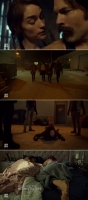 Wynonna Earp S03 720p x265-MeGusta