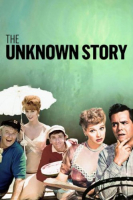 The.Unknown.Story.S01.WEB.H264-RBB