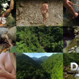 Naked and Afraid S10E17 1080p WEB x264-TBS