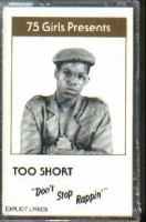 Too Short-Discography(1983)-(2006){1337x.org}.mp3