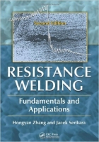 [ FreeCourseWeb ] Resistance Welding- Fundamentals and Applications, Second Edit...
