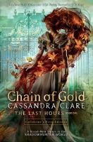 Chain-of-Gold-Cassandra-Clare
